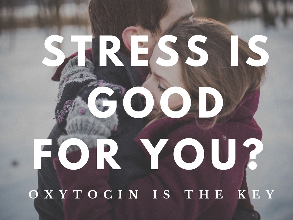 stress-is-good-for-you